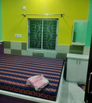 Hotel Riddhi