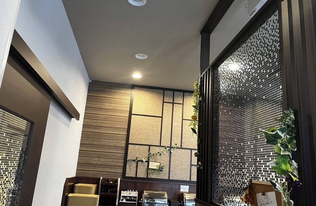 Hotel Route Inn Shimodate