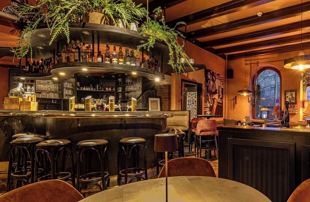 Hotel Schepers