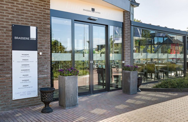 Hotel Schimmel