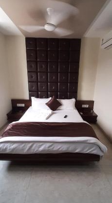 Hotel Shahi Darbar