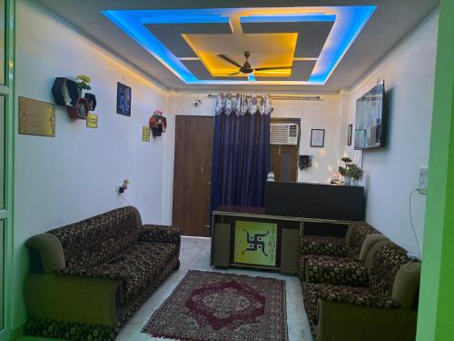 Hotel Swastik Inn