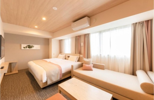 Hotel Torifito Kashiwanoha - Vacation STAY 75952v