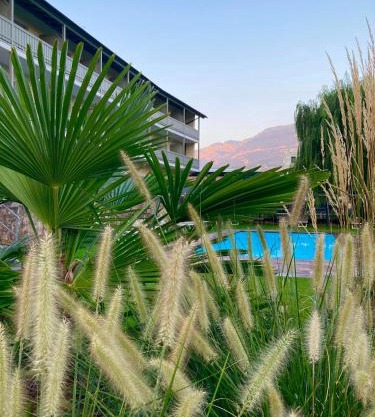 Hotel Turmwirt