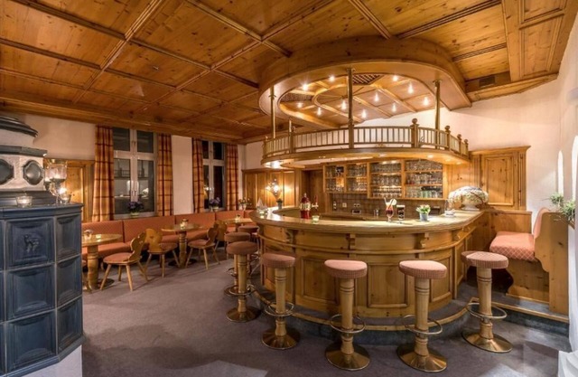 Hotel Union Salzwedel