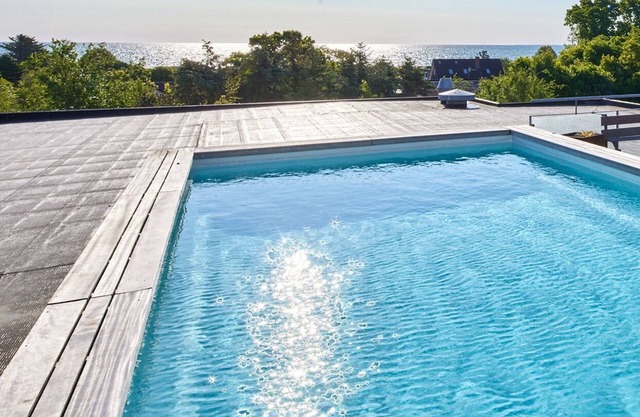 Hotel Viking Aqua, Spa & Wellness