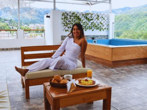 HOTEL WISMONT