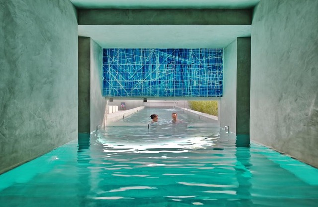 Hotel Wu Wei