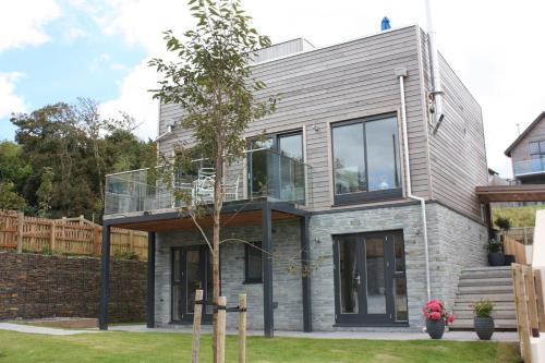 House 17