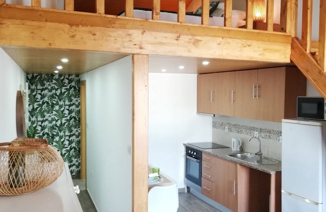 HOUSE 4U - Abrantes