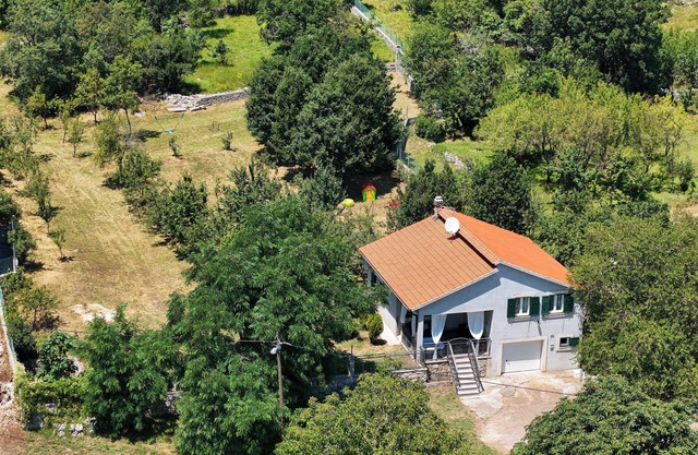 House AnteAna (117851-K1) - Vrlika