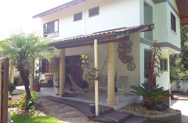 House coming to Canasvieiras. Great for vacations, beach 5 min Quiet location