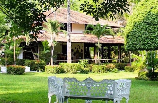 House for Rent for the Season in Alter do Chão - 3 suites