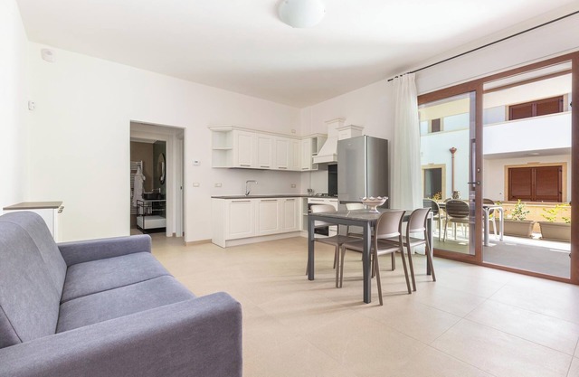 House Gupia Village | Lu Mare
