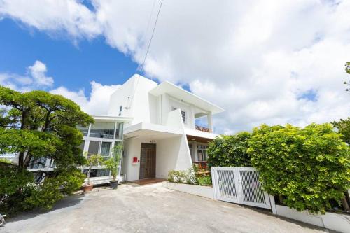 House Ichibanboshi