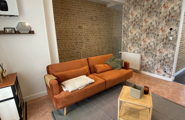 House idem