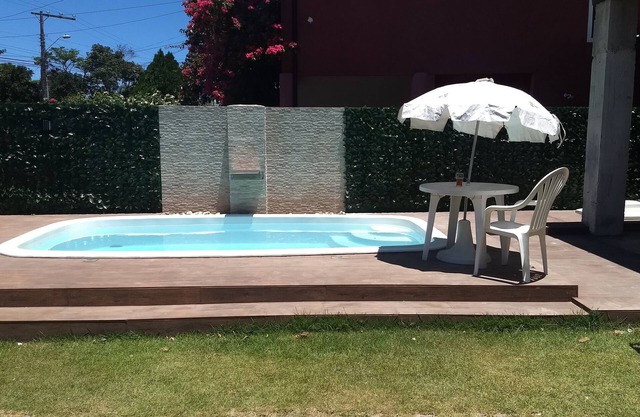 House in Campeche 10 minutes from the best peak on the beach