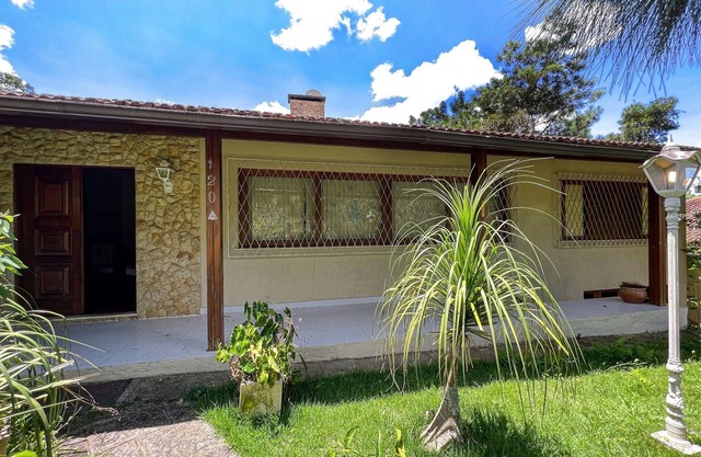 House in great location, 8 minutes from the main tourist attractions