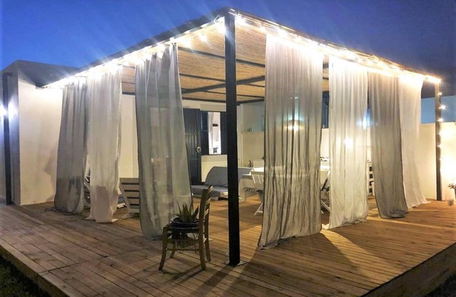 House in Sicily near UNESCO Sites & Beaches