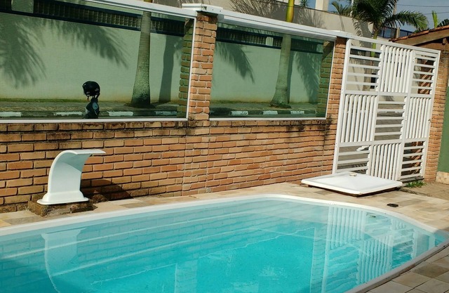 house martim de sá 3 bedrooms | swimming pool 15 people f. days 43