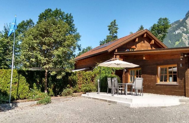 House Masonblick - holiday home Masonblick