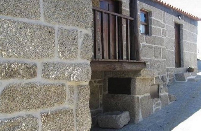 House of Career (Amarante 7099/AL)