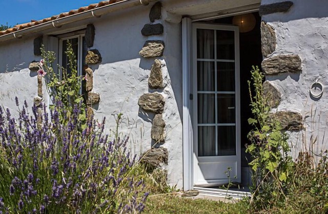 House/Villa - Les Moutiers en Retz