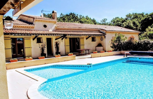House/Villa - Pont Saint Esprit