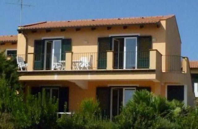 House/Villa - Stintino