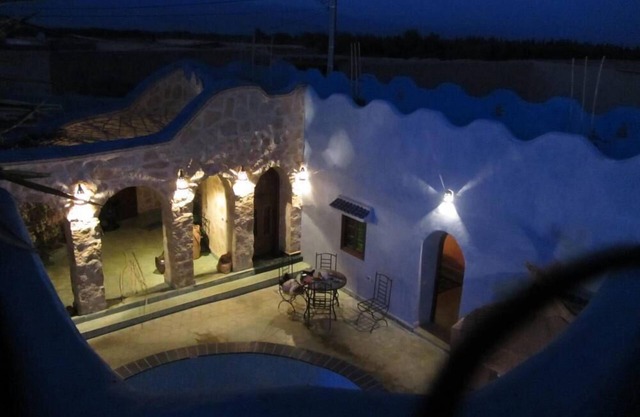 House/Villa - TAROUDANT