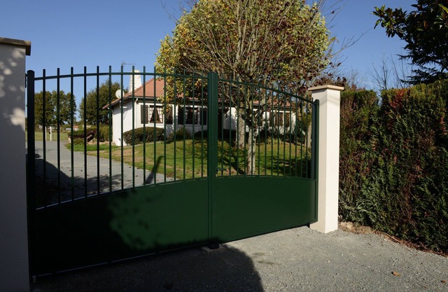 HOUSE WITH PRIVATE SPA/SAUNA, 20MN DU PUY DU FOU