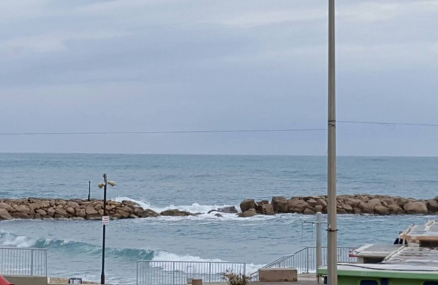 Housea - Sea view apartment