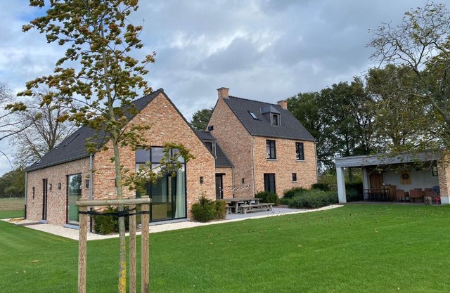 Huis Hygge