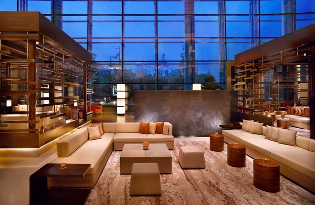 Hyatt Regency Guiyang
