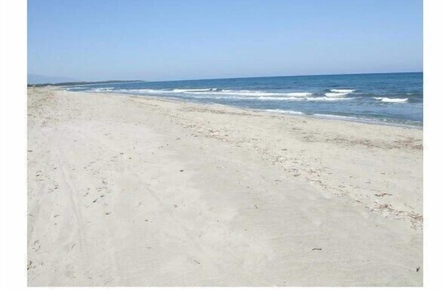 I Columbelle Gîte de France 3 ears, 3 *, seaside, swimming pool, air conditioning, wifi, animals