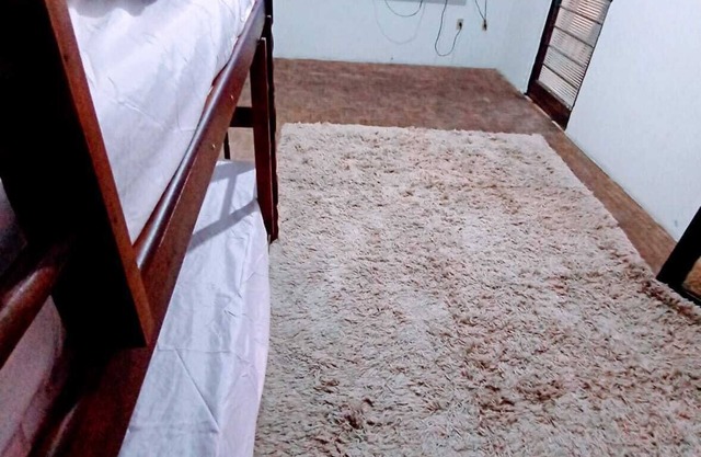 I rent a house for companies Estiva Gerbi