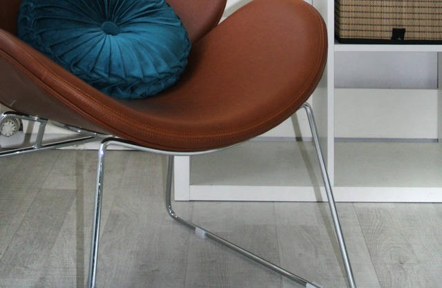 Ideal for couples, trainees, technicians, 40 sqm up to 4 people