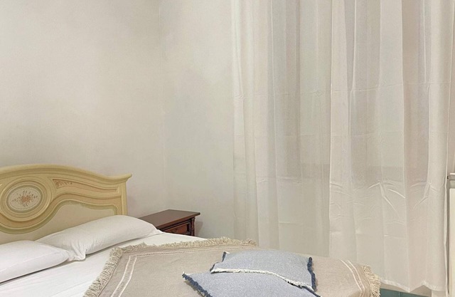Il Borgo Vietrese - Holiday Home