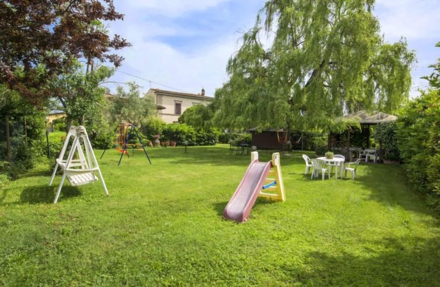 Il Colombaino by Interhome