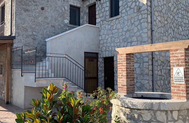 il Corticato