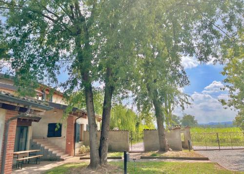 Il Cortile Agriturismo
