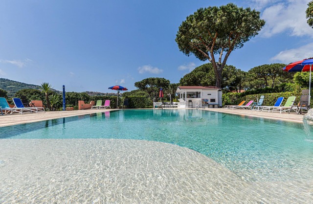 Il Melograno by Interhome