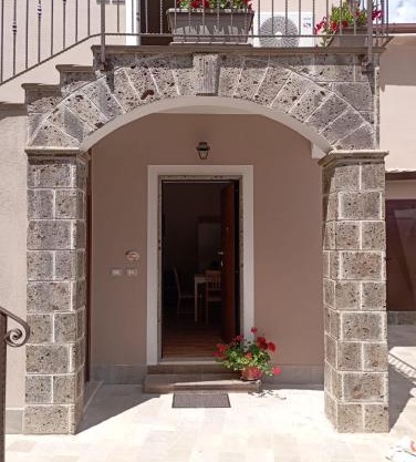 Il Ponticello