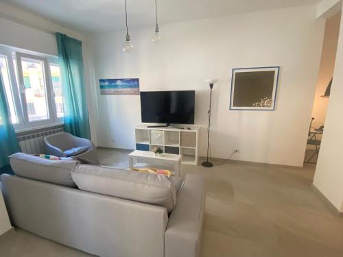 il posto giusto - the right place