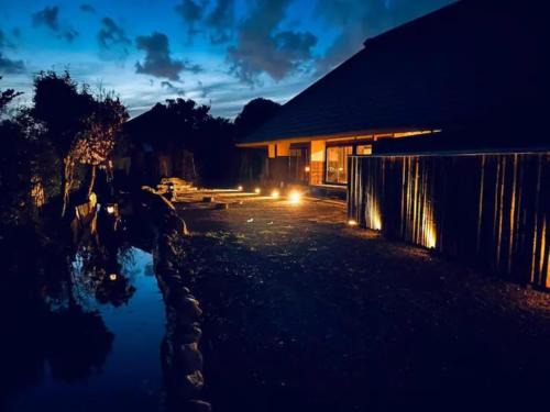 Inashiki - House - Vacation STAY 17001
