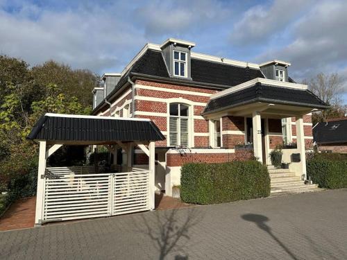 Industriecultuur