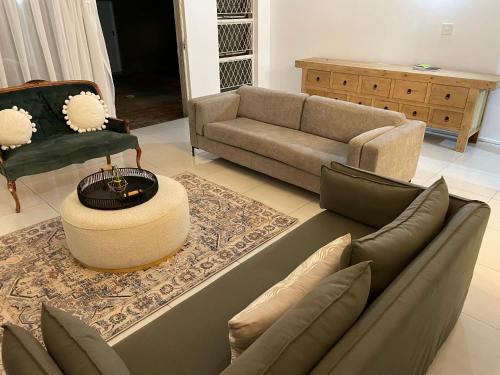 Innoview Lodge 2