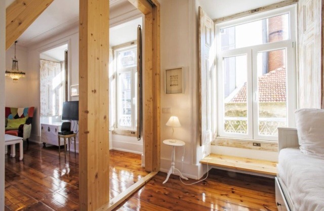 INTENDENT GALLERY, This new, nice, modern and confortable apartment