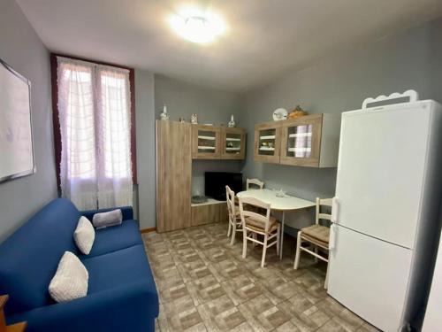 Intero appartamento Parma Fiere con Sky Wi-Fi