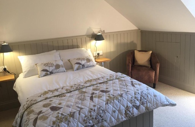 Irvine One Bedroom Apartment